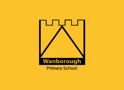 Parentsafe: Keeping your child safe online & beyond